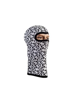 Kominiarka termoaktywna 3D - Piksele ze sklepu Stylion w kategorii Czapki męskie - zdjęcie 107787908