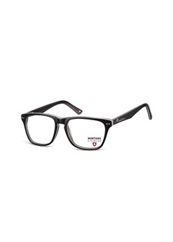 Okulary oprawki optyczne, korekcyjne Montana MA68A ze sklepu Stylion w kategorii Okulary korekcyjne męskie - zdjęcie 107787925