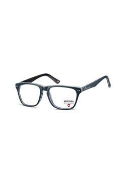Okulary oprawki optyczne, korekcyjne Montana MA68B ze sklepu Stylion w kategorii Okulary korekcyjne męskie - zdjęcie 107787927