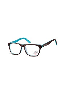 Okulary oprawki optyczne, korekcyjne Montana MA68H ze sklepu Stylion w kategorii Okulary korekcyjne męskie - zdjęcie 107787939
