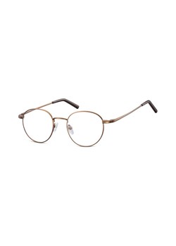 Okulary oprawki Lenonki korekcja Sunoptic 603E ze sklepu Stylion w kategorii Okulary korekcyjne męskie - zdjęcie 107787985