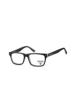 Okulary oprawki optyczne, korekcyjne Montana MA73F ze sklepu Stylion w kategorii Okulary korekcyjne męskie - zdjęcie 107788059