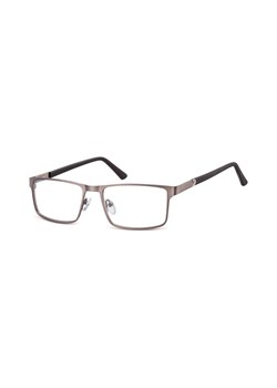 Korekcyjne oprawki okularowe Sunoptic 606F ze sklepu Stylion w kategorii Okulary korekcyjne męskie - zdjęcie 107788485