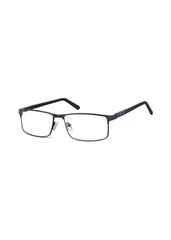 Korekcyjne oprawki okularowe Sunoptic 602 ze sklepu Stylion w kategorii Okulary korekcyjne męskie - zdjęcie 107788506