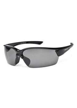 Okulary Arctica S-200C z polaryzacją ze sklepu Stylion w kategorii Okulary przeciwsłoneczne męskie - zdjęcie 107788576