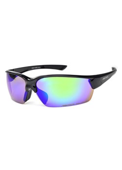 Okulary Arctica S-200D z polaryzacją ze sklepu Stylion w kategorii Okulary przeciwsłoneczne męskie - zdjęcie 107788578