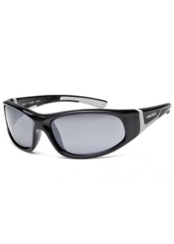 Arctica S-1009 dla dzieci z polaryzacja ze sklepu Stylion w kategorii Okulary przeciwsłoneczne damskie - zdjęcie 107788586