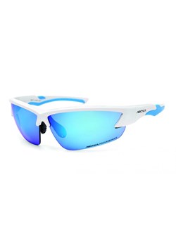 Arctica S-255C poliwęglanowe lustrzane - id: - marki Arctica - 107788638 Arctica S-255C poliwęglanowe lustrzane ze sklepu Stylion w kategorii Okulary przeciwsłoneczne męskie - zdjęcie 107788638