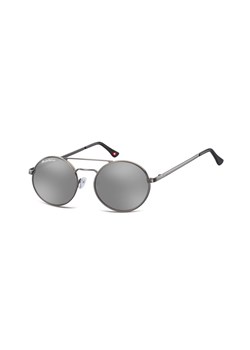 Lenonki lustrzanki przeciwsloneczne Montana MS89A ze sklepu Stylion w kategorii Okulary przeciwsłoneczne męskie - zdjęcie 107788749