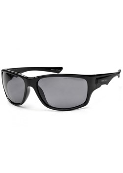 Arctica S-257 polaryzacyjne okulary sportowe ze sklepu Stylion w kategorii Okulary przeciwsłoneczne męskie - zdjęcie 107788816
