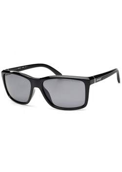 Arctica S-258 polaryzacyjne okulary streetwear ze sklepu Stylion w kategorii Okulary przeciwsłoneczne męskie - zdjęcie 107788818