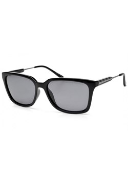 Arctica S-259 polaryzacyjne okulary streetwear ze sklepu Stylion w kategorii Okulary przeciwsłoneczne męskie - zdjęcie 107788826