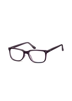 Okulary Oprawki korekcyjno-optyczne zerowki Sunoptic CP159B ze sklepu Stylion w kategorii Okulary korekcyjne męskie - zdjęcie 107788876