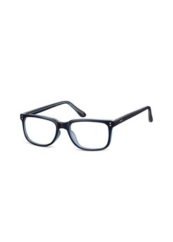 Okulary Oprawki korekcyjno-optyczne zerowki Sunoptic CP159C ze sklepu Stylion w kategorii Okulary korekcyjne męskie - zdjęcie 107788878