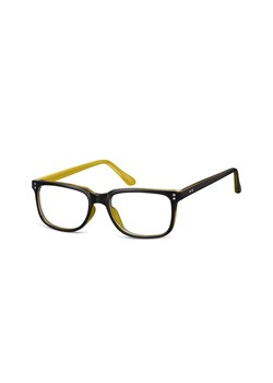 Okulary Oprawki korekcyjno-optyczne zerowki Sunoptic CP159G ze sklepu Stylion w kategorii Okulary korekcyjne męskie - zdjęcie 107788886