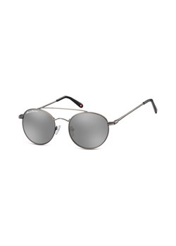 Lenonki lustrzanki przeciwsloneczne Montana MS91 ze sklepu Stylion w kategorii Okulary przeciwsłoneczne męskie - zdjęcie 107788888