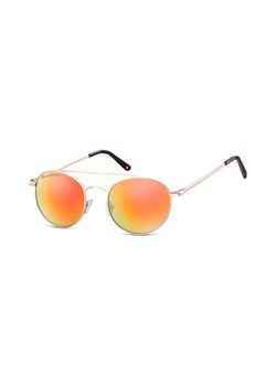 Lenonki lustrzanki przeciwsloneczne Montana MS91E ze sklepu Stylion w kategorii Okulary przeciwsłoneczne damskie - zdjęcie 107788898
