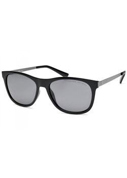 Arctica S-265 polaryzacyjne okulary nerdy ze sklepu Stylion w kategorii Okulary przeciwsłoneczne męskie - zdjęcie 107788936