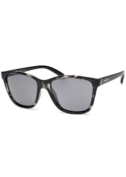 Arctica S-269A polaryzacja okulary damskie ze sklepu Stylion w kategorii Okulary przeciwsłoneczne damskie - zdjęcie 107788946