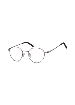 Okulary Oprawki Lenonki korekcja Sunoptic 603F ze sklepu Stylion w kategorii Okulary korekcyjne męskie - zdjęcie 107788968