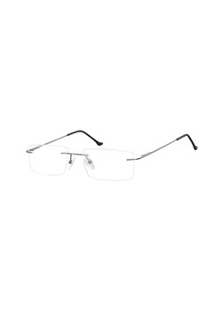 Bezramkowe Okulary Oprawki korekcyjne Sunoptic 986B ze sklepu Stylion w kategorii Okulary korekcyjne męskie - zdjęcie 107789045