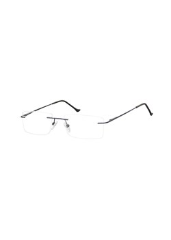 Bezramkowe Okulary Oprawki korekcyjne patentki Sunoptic 986C ze sklepu Stylion w kategorii Okulary korekcyjne męskie - zdjęcie 107789047