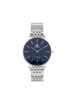 GINO ROSSI - 11014B (zg220d) ze sklepu Stylion w kategorii Zegarki - zdjęcie 107789368