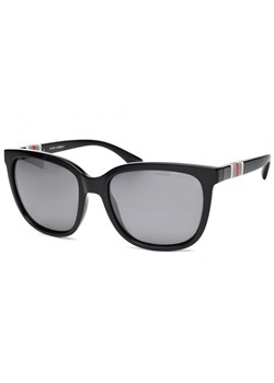 Okulary Damskie ARCTICA S-283A POLARYZACYJNE ze sklepu Stylion w kategorii Okulary przeciwsłoneczne damskie - zdjęcie 107789396