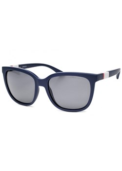 Okulary Damskie ARCTICA S-283B POLARYZACYJNE ze sklepu Stylion w kategorii Okulary przeciwsłoneczne damskie - zdjęcie 107789398
