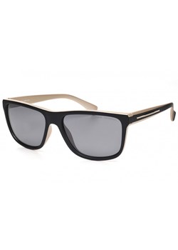 Okulary ARCTICA S-280B Polaryzacyjne Nerdy ze sklepu Stylion w kategorii Okulary przeciwsłoneczne męskie - zdjęcie 107789406