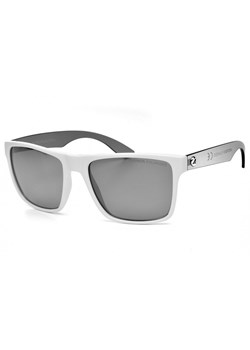 Okulary ARCTICA S-279A Polaryzacyjne Nerdy revo ze sklepu Stylion w kategorii Okulary przeciwsłoneczne męskie - zdjęcie 107789408