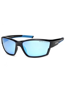 Okulary ARCTICA S-272A Polaryzacyjne Sportowe Revo ze sklepu Stylion w kategorii Okulary przeciwsłoneczne męskie - zdjęcie 107789416