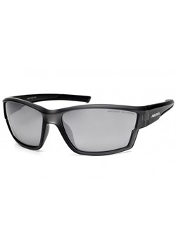Okulary ARCTICA S-272C Polaryzacyjne Sportowe Revo ze sklepu Stylion w kategorii Okulary przeciwsłoneczne męskie - zdjęcie 107789418