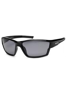 Okulary ARCTICA S-272 Polaryzacyjne Sportowe ze sklepu Stylion w kategorii Okulary przeciwsłoneczne męskie - zdjęcie 107789465