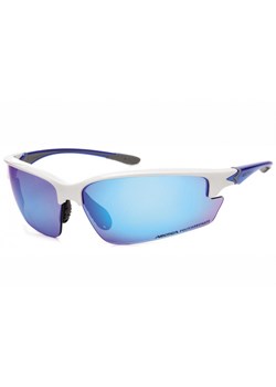 Okulary ARCTICA S-270C Sportowe Revo ze sklepu Stylion w kategorii Okulary przeciwsłoneczne męskie - zdjęcie 107789467