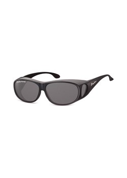 Okulary z Polaryzacją HD Fit Over dla Kierowców, nakładane na Korekcyjne FO3E ze sklepu Stylion w kategorii Okulary przeciwsłoneczne męskie - zdjęcie 107789488