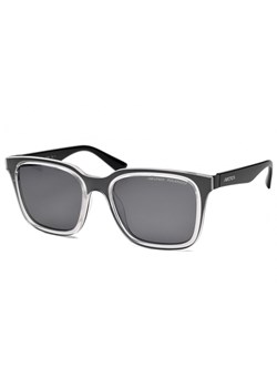 Okulary ARCTICA S-289 Polaryzacyjne Classic ze sklepu Stylion w kategorii Okulary przeciwsłoneczne męskie - zdjęcie 107789526