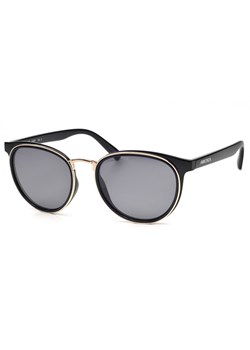 Okulary ARCTICA S-281 Polaryzacyjne Streetwear Vintage ze sklepu Stylion w kategorii Okulary przeciwsłoneczne męskie - zdjęcie 107789536