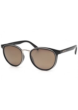 Okulary ARCTICA S-281A Polaryzacyjne Streetwear Vintage ze sklepu Stylion w kategorii Okulary przeciwsłoneczne męskie - zdjęcie 107789538