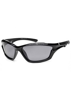Okulary ARCTICA S-273 Polaryzacyjne Sportowe ze sklepu Stylion w kategorii Okulary przeciwsłoneczne męskie - zdjęcie 107789547
