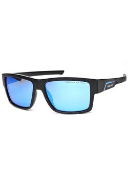Okulary ARCTICA S-278B Polaryzacyjne Przeciwsłoneczne ze sklepu Stylion w kategorii Okulary przeciwsłoneczne męskie - zdjęcie 107789555