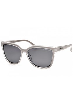 Okulary ARCTICA S-286A Polaryzacyjne Przeciwsłoneczne ze sklepu Stylion w kategorii Okulary przeciwsłoneczne męskie - zdjęcie 107789559