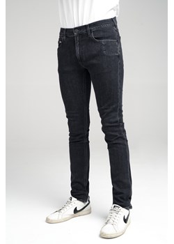 LEE FESTIVAL LUKE SLIM TAPERED L73MKTIK ze sklepu panjeans.pl w kategorii Jeansy męskie - zdjęcie 107951837