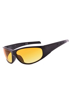 Rozjaśniające okulary do Jazdy Nocą dla kierowców Sportowe DR-3142-C2 ze sklepu Stylion w kategorii Okulary przeciwsłoneczne męskie - zdjęcie 107969316