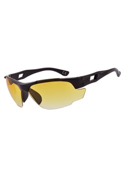 Rozjaśniające okulary do Jazdy Nocą dla kierowców Sportowe DR-3141-C2 ze sklepu Stylion w kategorii Okulary przeciwsłoneczne męskie - zdjęcie 107969318