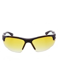 Rozjaśniające okulary do Jazdy Nocą dla kierowców Sportowe DR-3141-C3 ze sklepu Stylion w kategorii Okulary przeciwsłoneczne męskie - zdjęcie 107969328