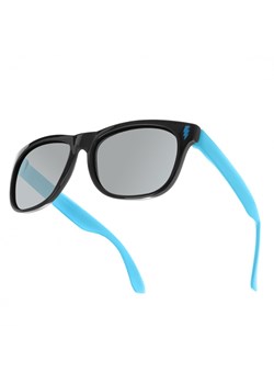 Dziecięce okulary przeciwsłoneczne polaryzacyjne EST-705A ze sklepu Stylion w kategorii Okulary przeciwsłoneczne dziecięce - zdjęcie 108075446