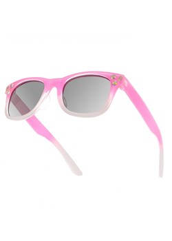 Dziecięce okulary przeciwsłoneczne polaryzacyjne EST-709 ze sklepu Stylion w kategorii Okulary przeciwsłoneczne dziecięce - zdjęcie 108075448