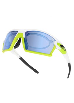 Okulary sportowe z ramką korekcyjną Polaryzacyjne GOGGLE E558-2PR ze sklepu Stylion w kategorii Okulary przeciwsłoneczne męskie - zdjęcie 108157285