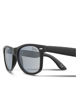 Przeciwsłoneczne okulary polaryzacyjne STYLION STL-01C2 ze sklepu Stylion w kategorii Okulary przeciwsłoneczne męskie - zdjęcie 108157288